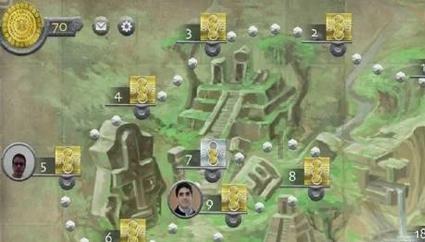 兰博基尼填颜色