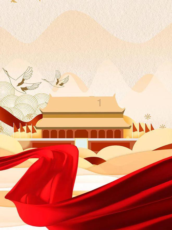 为何现在的年轻人越来越不喜欢相亲了游戏画面