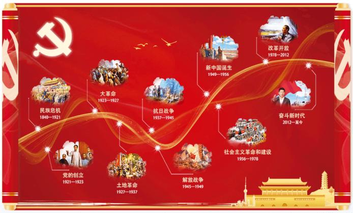 易币付官方网站游戏画面