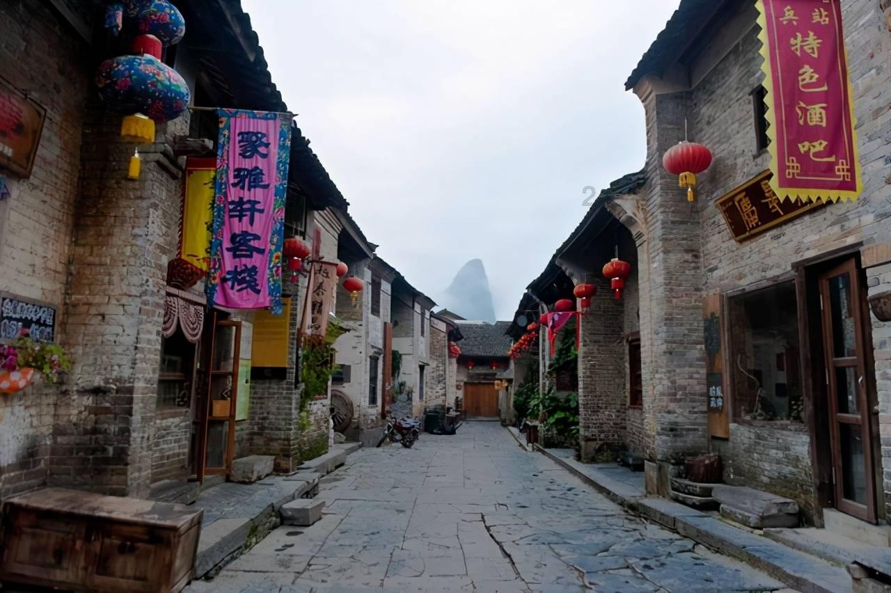 安次:以志愿服务提升社会文明