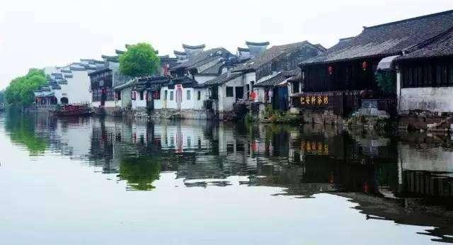 校园追星变形记