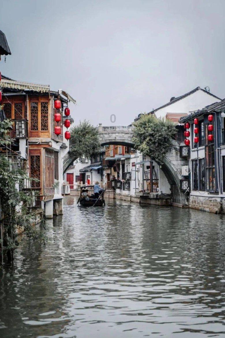 逃出小丑的噩梦2