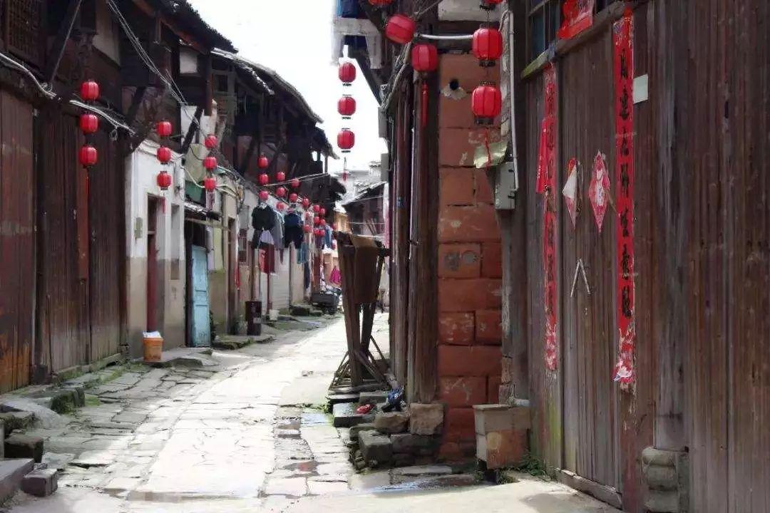 丧尸围城3